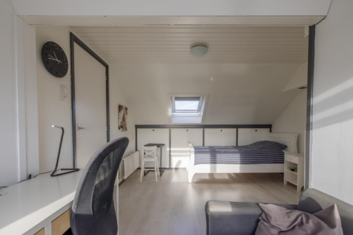 Jelgersmastraat 10 Buitenpost - Afbeelding 46.jpg