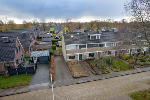 Jelgersmastraat 10 Buitenpost - Afbeelding 47.jpg