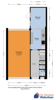 Jelgersmastraat 10 Buitenpost - Afbeelding 48.jpg