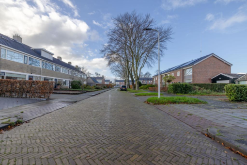 Jelgersmastraat 10 Buitenpost - Afbeelding 51.jpg