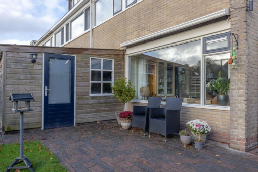 Jelgersmastraat 10 Buitenpost - Afbeelding 53.jpg