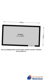 Jelgersmastraat 10 Buitenpost - Afbeelding 55.jpg