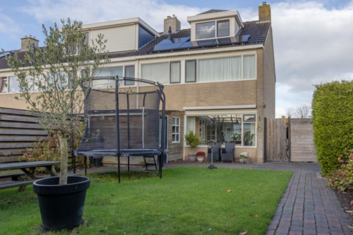 Jelgersmastraat 10 Buitenpost - Afbeelding 56.jpg