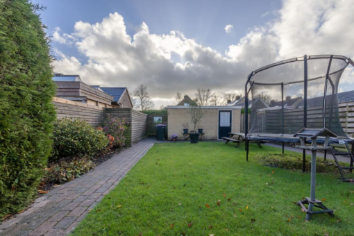 Jelgersmastraat 10 Buitenpost - Afbeelding 58.jpg