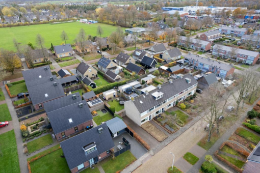 Jelgersmastraat 10 Buitenpost - Afbeelding 59.jpg