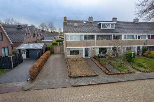 Jelgersmastraat 10 Buitenpost - Afbeelding 61.jpg