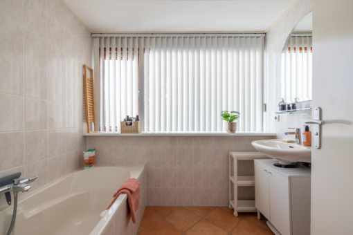 Jelgersmastraat 10 Buitenpost - Afbeelding 62.jpg