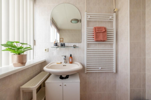 Jelgersmastraat 10 Buitenpost - Afbeelding 63.jpg