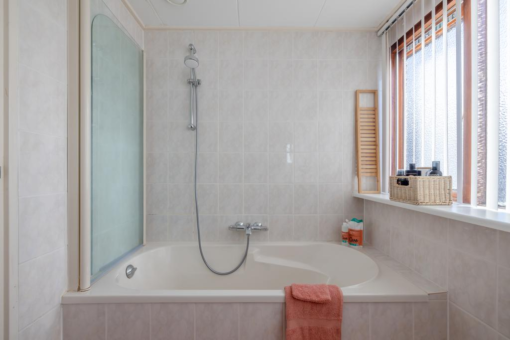 Jelgersmastraat 10 Buitenpost - Afbeelding 64.jpg