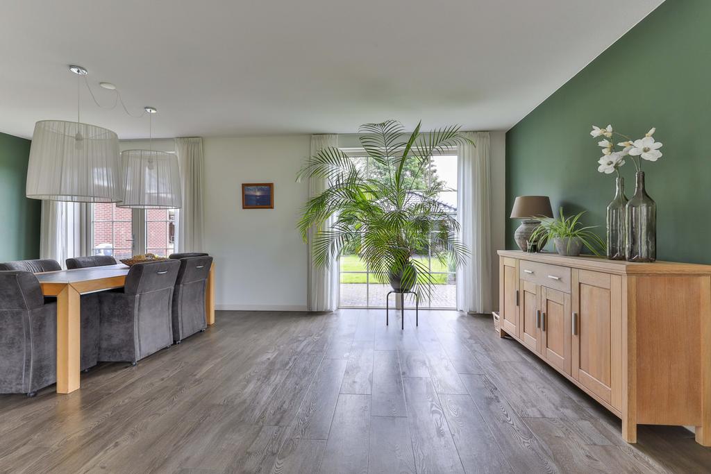 Jelsmastraat 21 Opende - Afbeelding 10.jpg