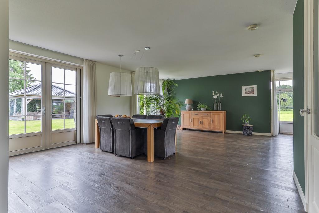 Jelsmastraat 21 Opende - Afbeelding 11.jpg