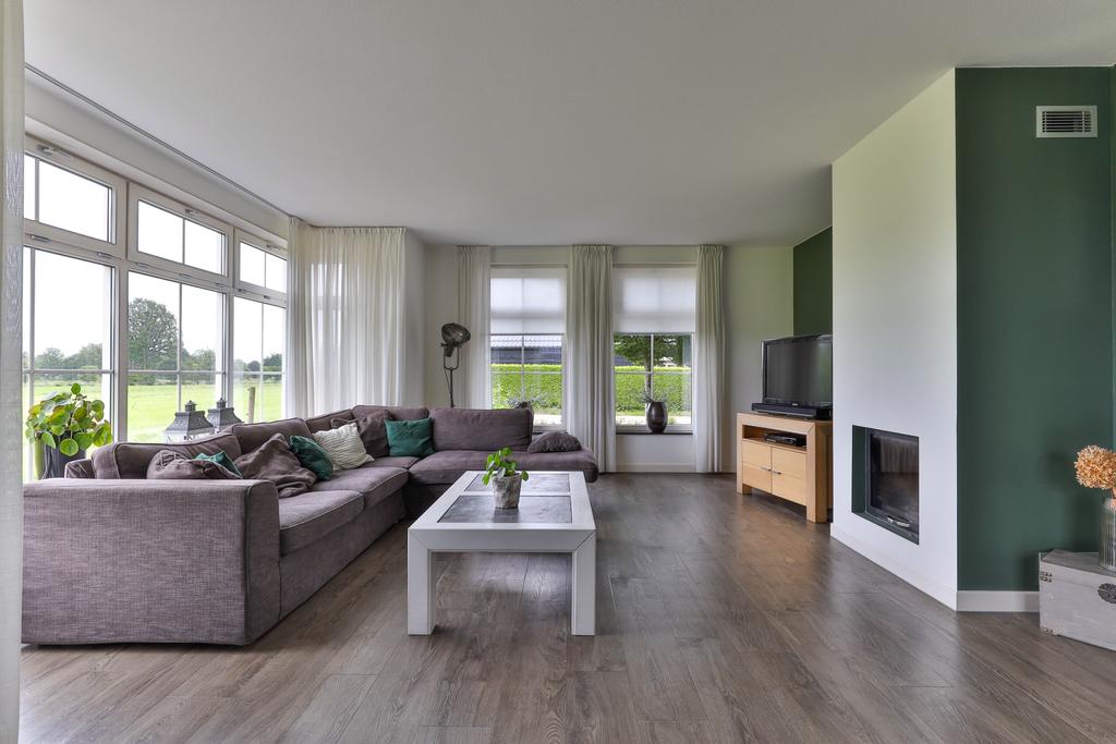 Jelsmastraat 21 Opende - Afbeelding 12.jpg