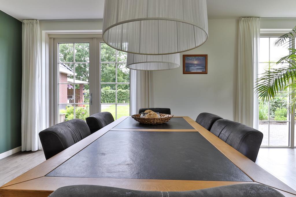 Jelsmastraat 21 Opende - Afbeelding 14.jpg