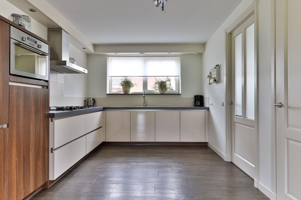 Jelsmastraat 21 Opende - Afbeelding 15.jpg