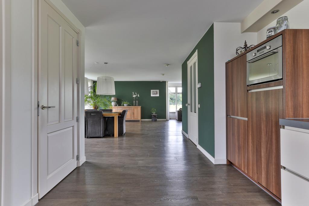 Jelsmastraat 21 Opende - Afbeelding 16.jpg