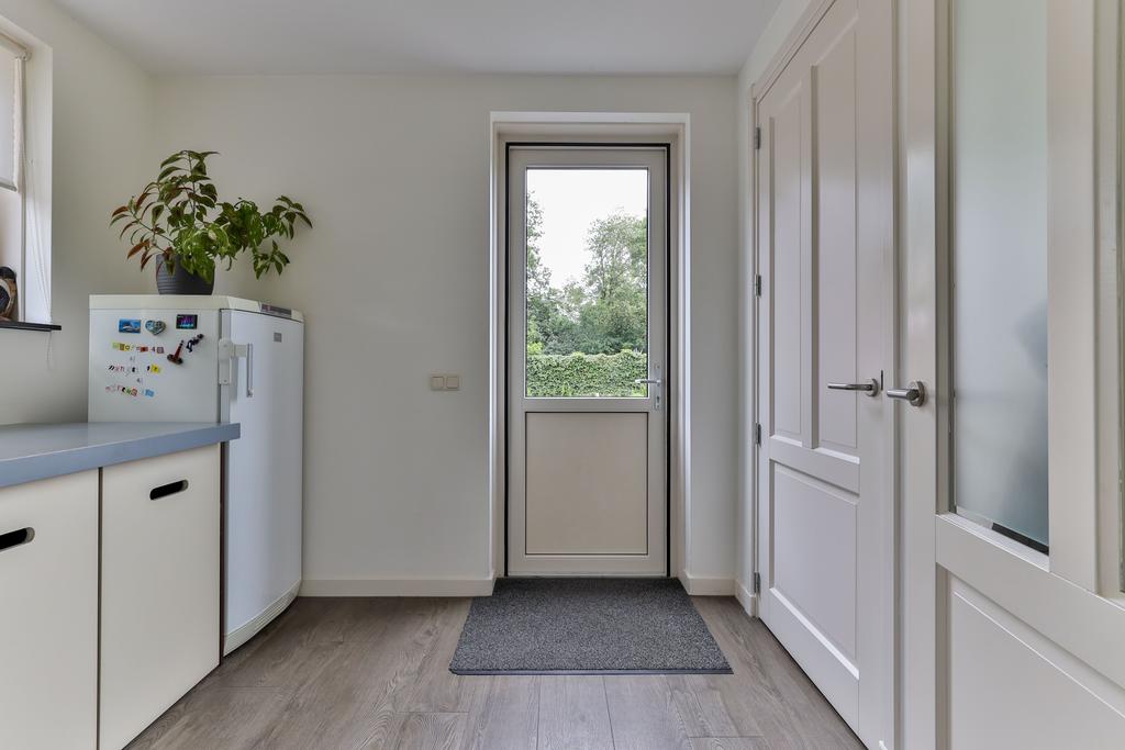 Jelsmastraat 21 Opende - Afbeelding 17.jpg
