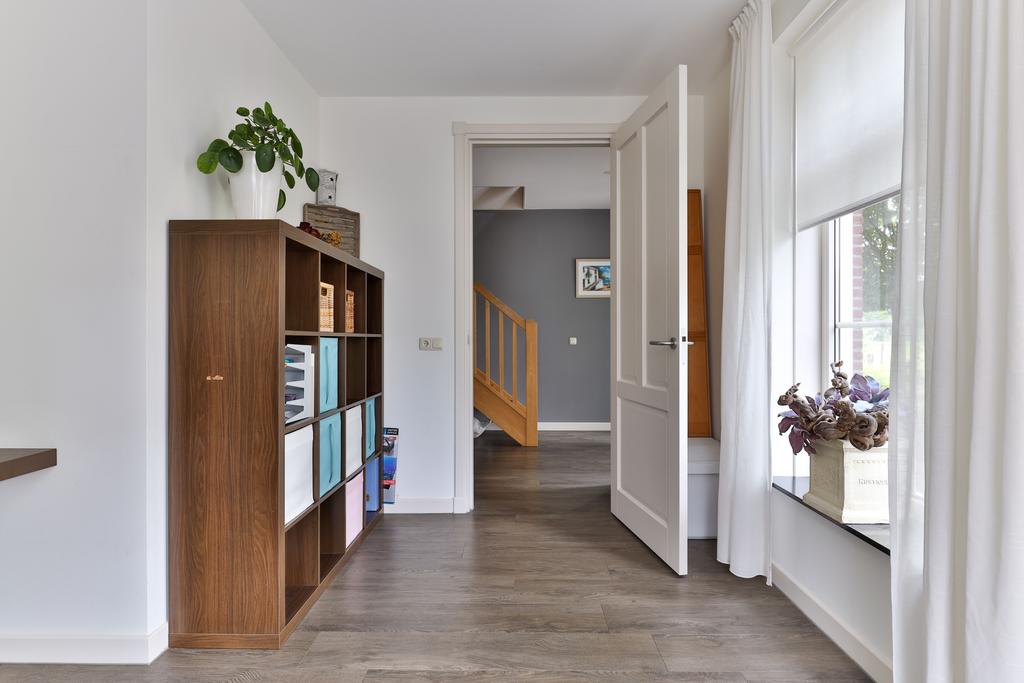 Jelsmastraat 21 Opende - Afbeelding 20.jpg