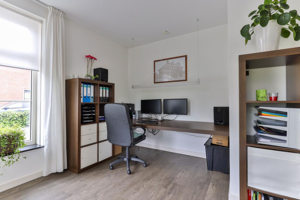 Jelsmastraat 21 Opende - Afbeelding 21.jpg