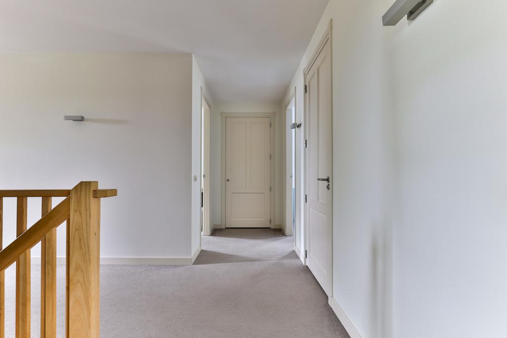 Jelsmastraat 21 Opende - Afbeelding 22.jpg