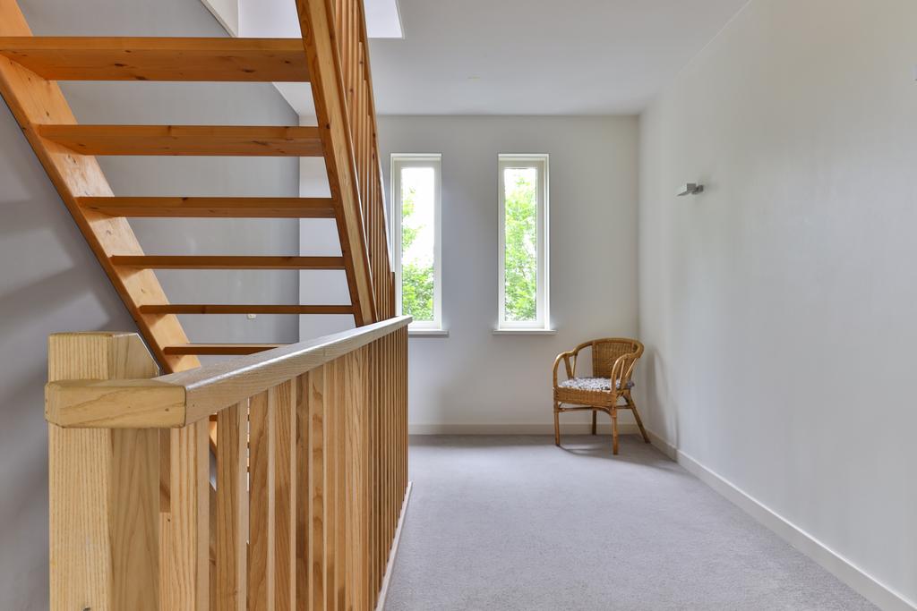 Jelsmastraat 21 Opende - Afbeelding 23.jpg