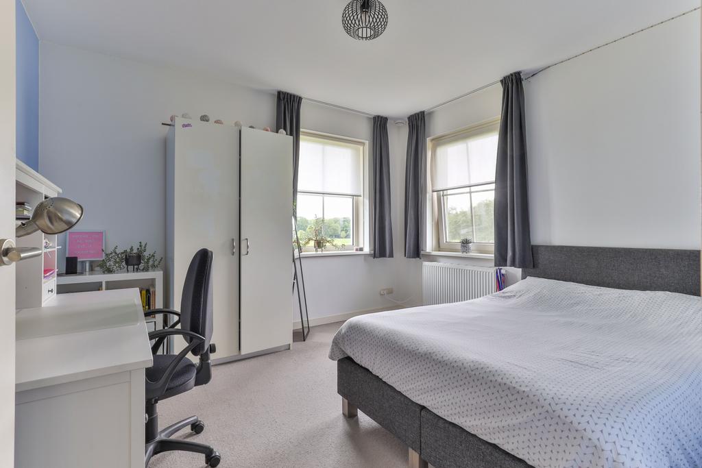 Jelsmastraat 21 Opende - Afbeelding 24.jpg