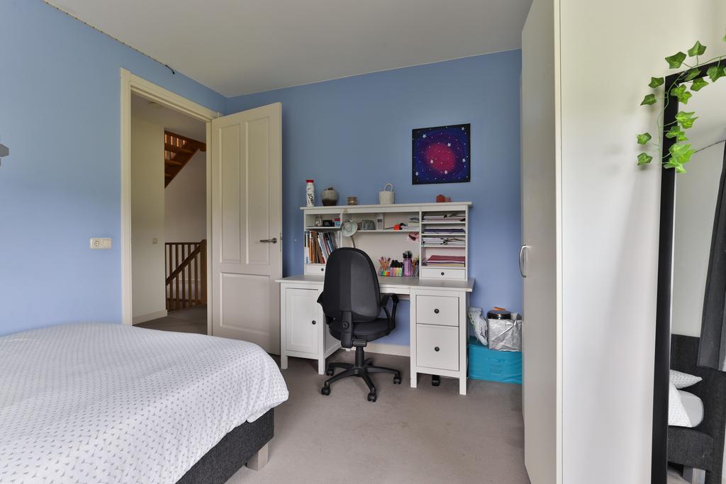 Jelsmastraat 21 Opende - Afbeelding 25.jpg