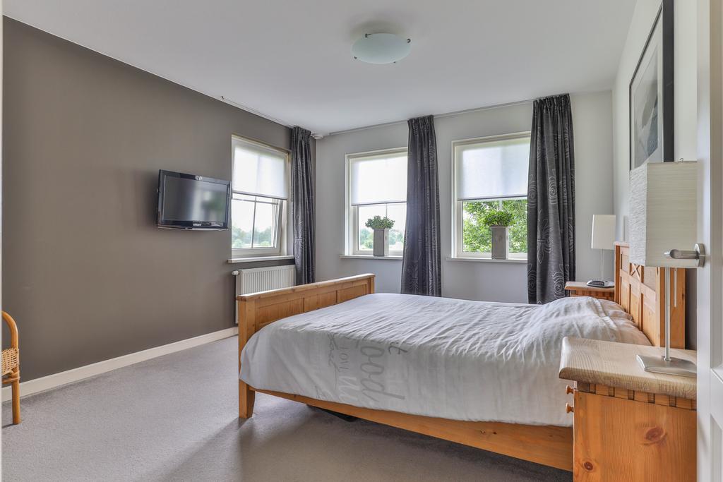 Jelsmastraat 21 Opende - Afbeelding 26.jpg