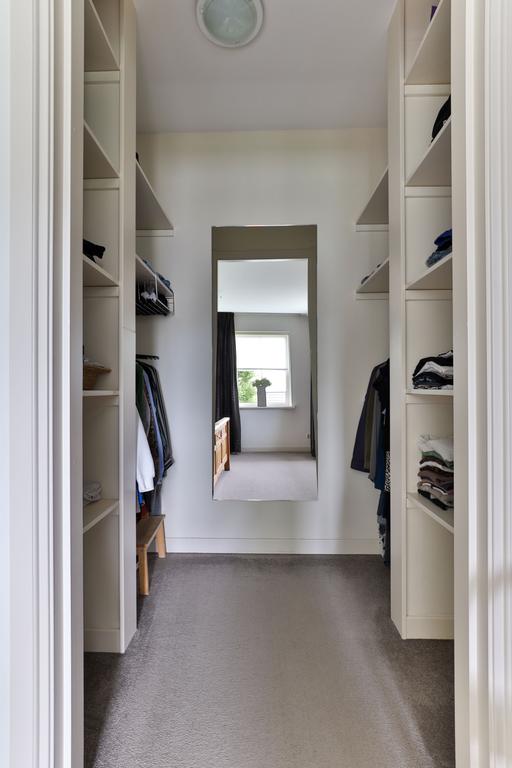 Jelsmastraat 21 Opende - Afbeelding 27.jpg