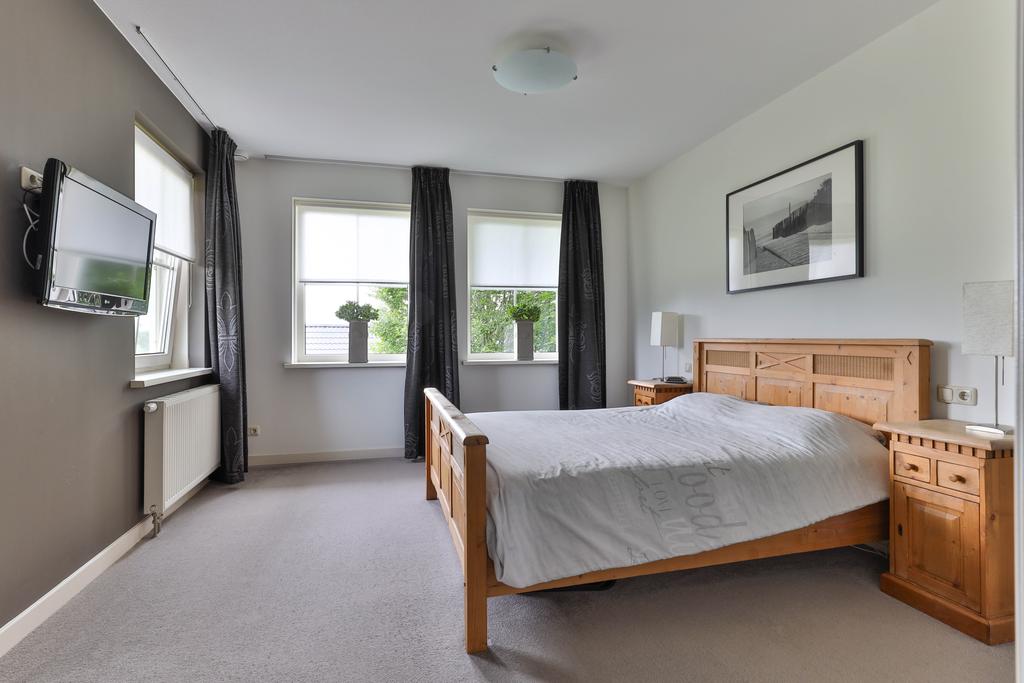 Jelsmastraat 21 Opende - Afbeelding 28.jpg