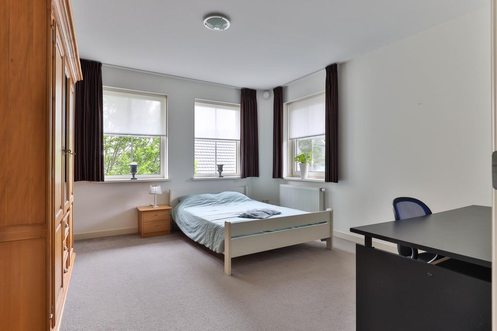 Jelsmastraat 21 Opende - Afbeelding 29.jpg