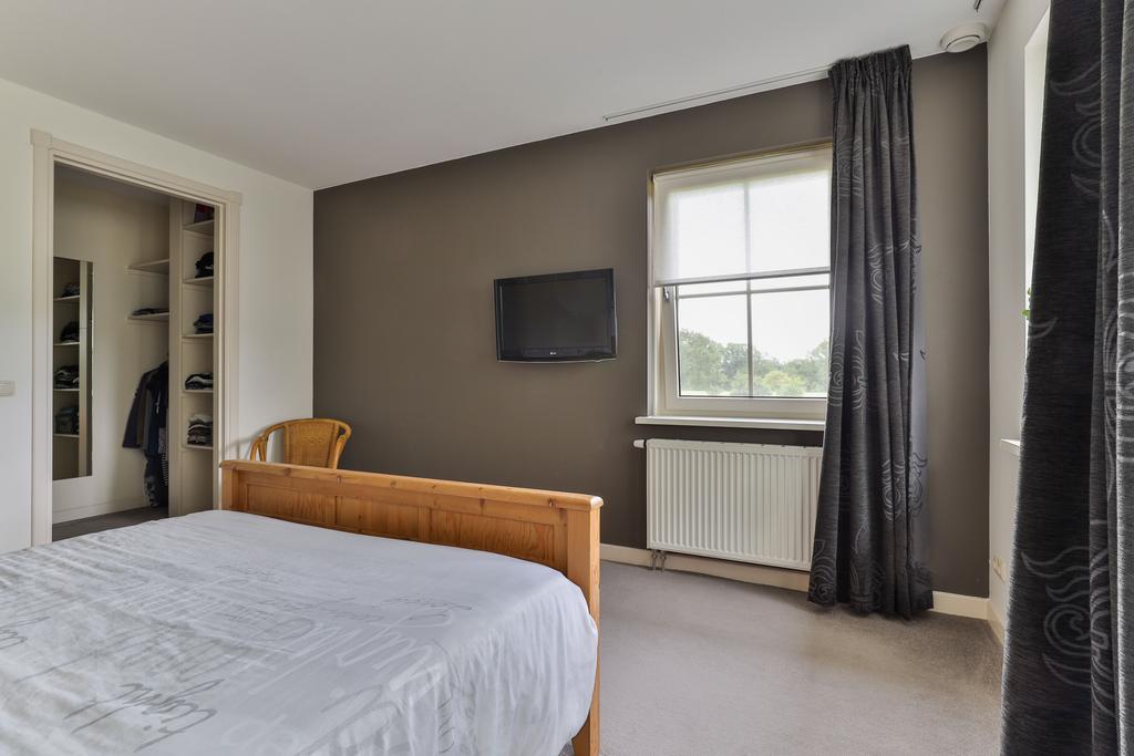 Jelsmastraat 21 Opende - Afbeelding 30.jpg