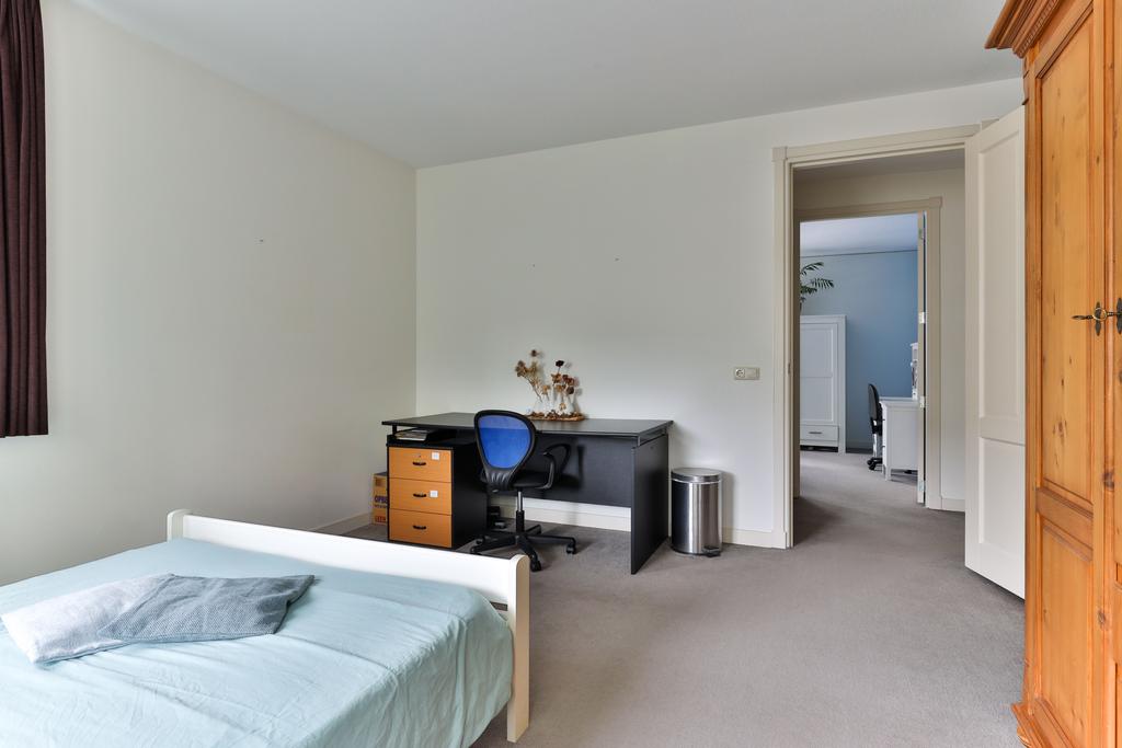 Jelsmastraat 21 Opende - Afbeelding 31.jpg