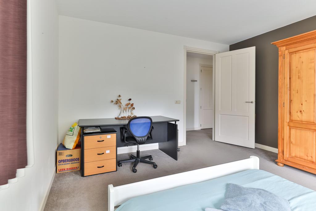 Jelsmastraat 21 Opende - Afbeelding 32.jpg