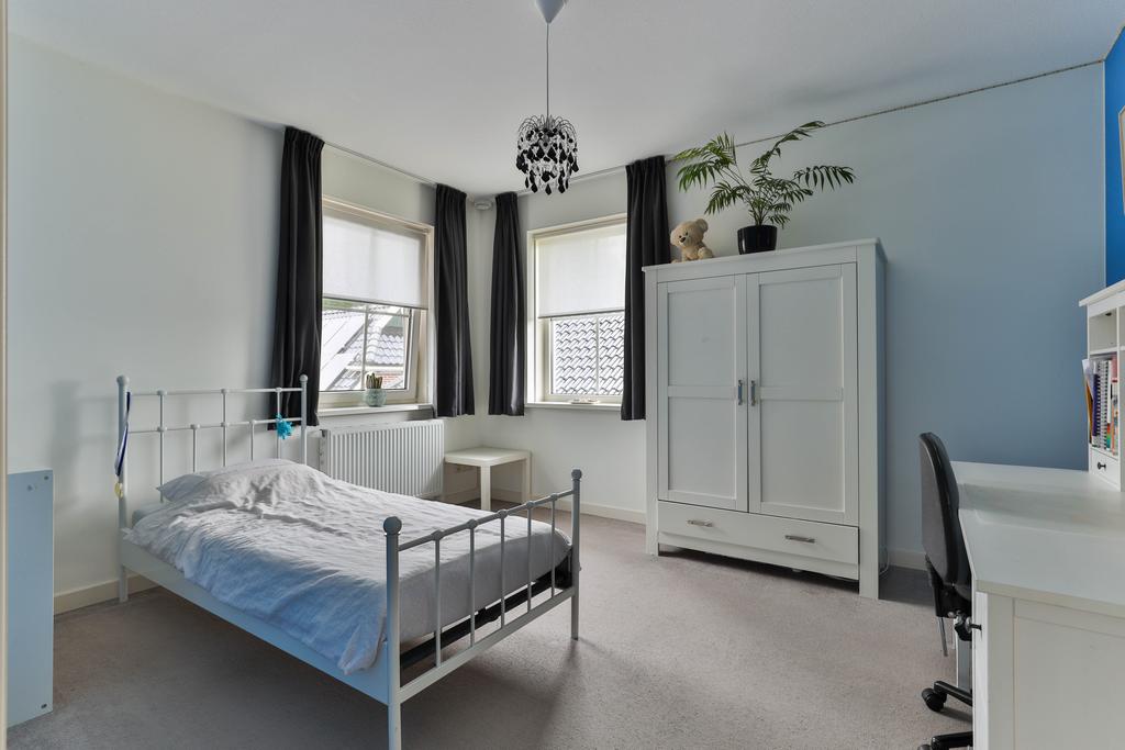 Jelsmastraat 21 Opende - Afbeelding 33.jpg