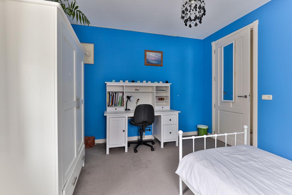 Jelsmastraat 21 Opende - Afbeelding 34.jpg