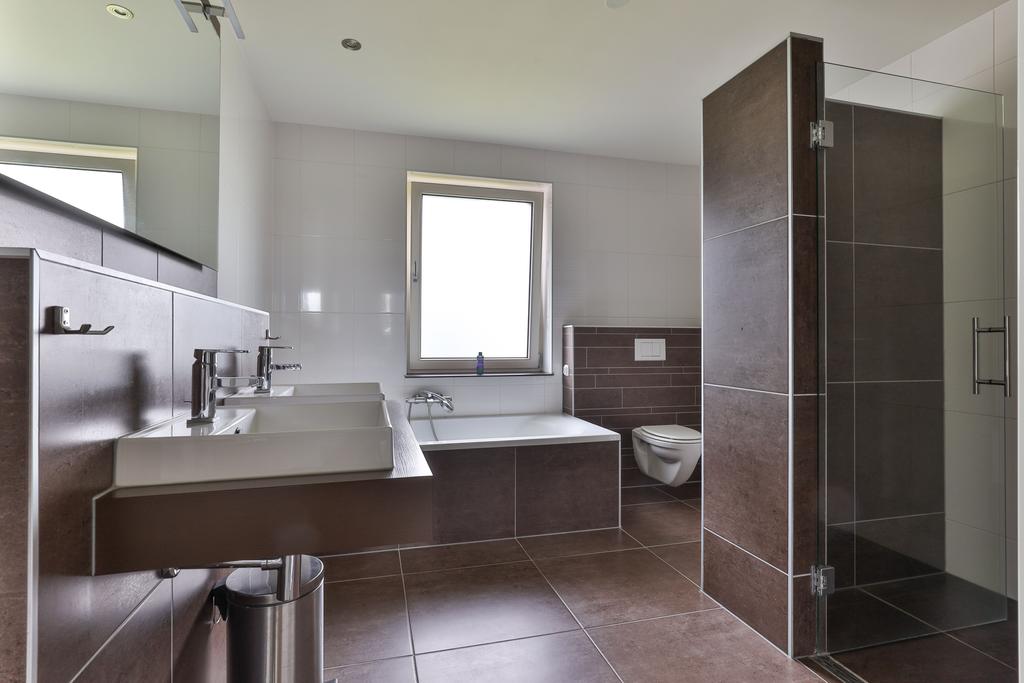 Jelsmastraat 21 Opende - Afbeelding 35.jpg