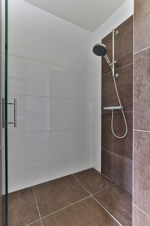 Jelsmastraat 21 Opende - Afbeelding 37.jpg