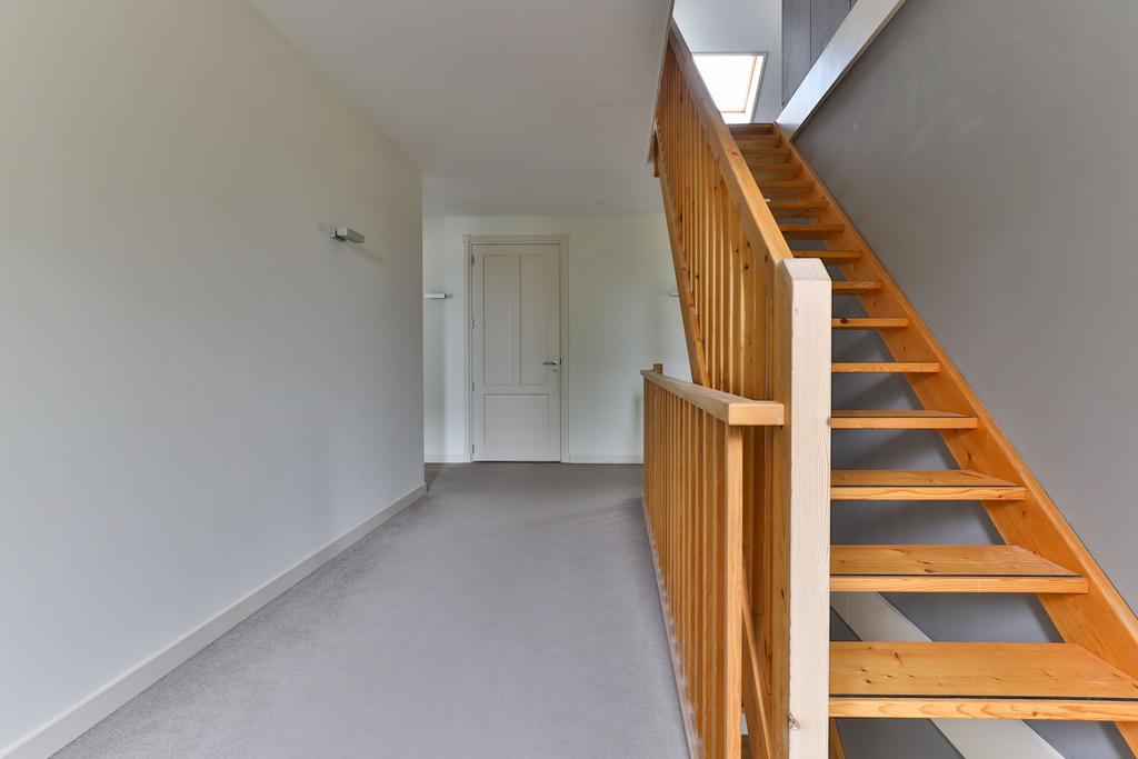 Jelsmastraat 21 Opende - Afbeelding 38.jpg