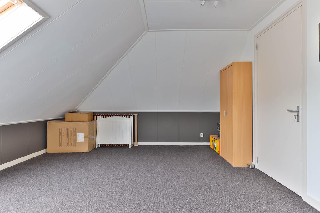 Jelsmastraat 21 Opende - Afbeelding 39.jpg
