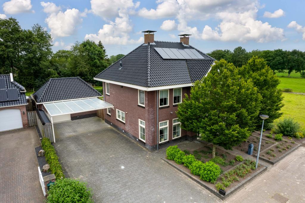 Jelsmastraat 21 Opende - Afbeelding 4.jpg