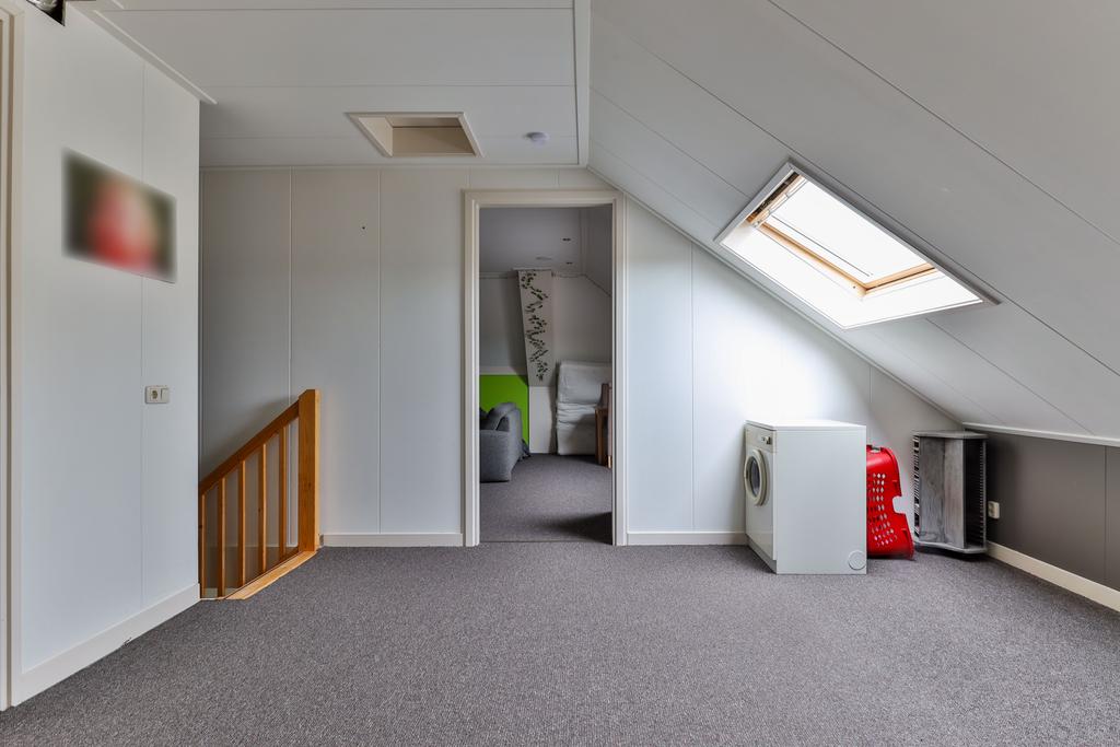 Jelsmastraat 21 Opende - Afbeelding 40.jpg