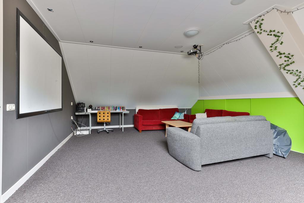 Jelsmastraat 21 Opende - Afbeelding 41.jpg