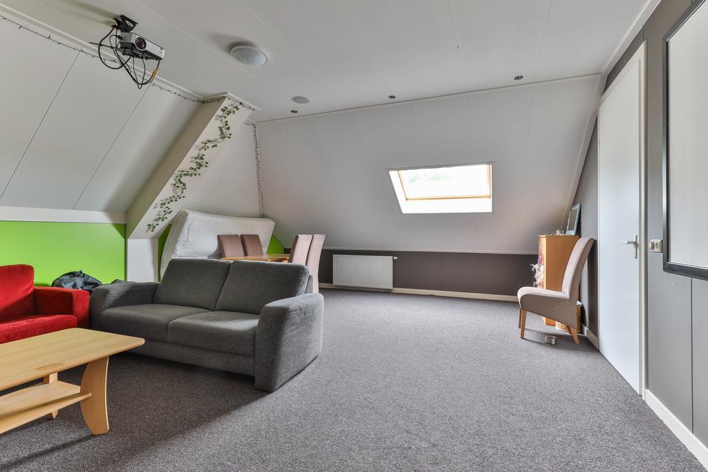 Jelsmastraat 21 Opende - Afbeelding 42.jpg