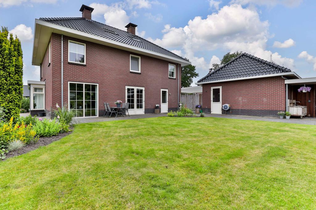 Jelsmastraat 21 Opende - Afbeelding 43.jpg