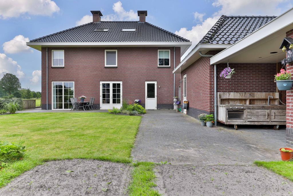 Jelsmastraat 21 Opende - Afbeelding 44.jpg