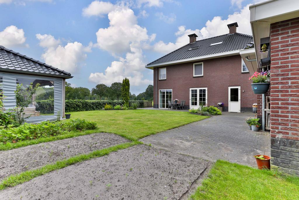 Jelsmastraat 21 Opende - Afbeelding 45.jpg