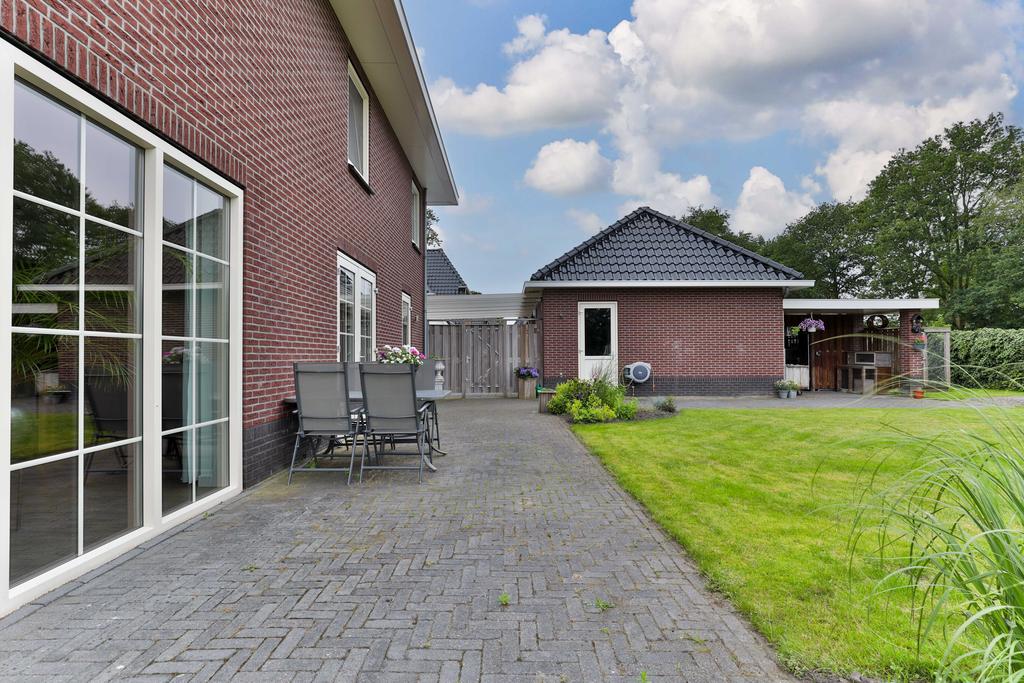Jelsmastraat 21 Opende - Afbeelding 46.jpg