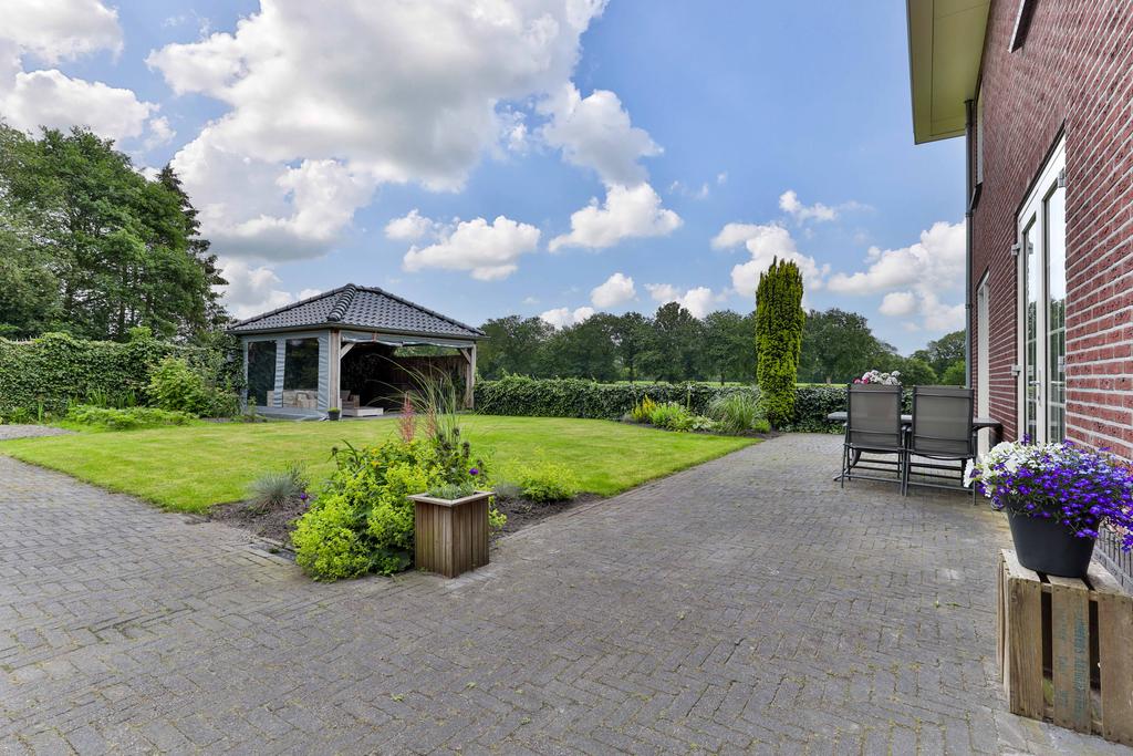 Jelsmastraat 21 Opende - Afbeelding 48.jpg