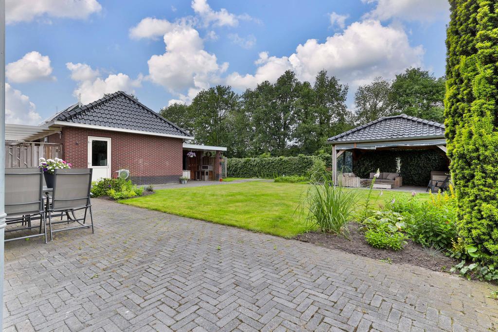 Jelsmastraat 21 Opende - Afbeelding 49.jpg