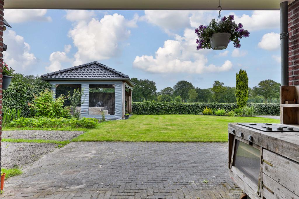 Jelsmastraat 21 Opende - Afbeelding 50.jpg